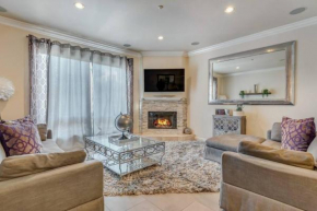 Spectacular View- Luxurious 4BD 4BA
